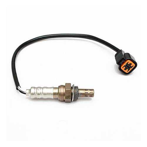 Датчик MITSUBISHI MD326170 в Автодоктор