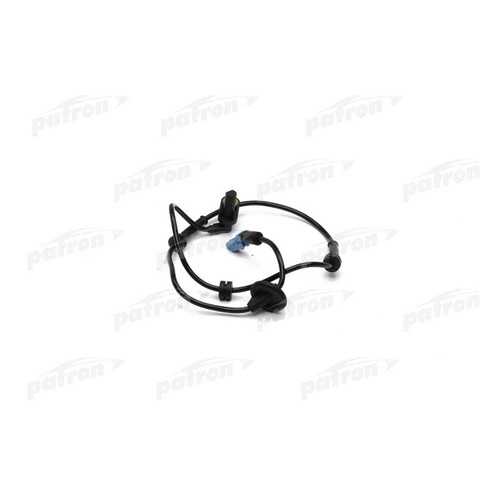 Датчик PATRON ABS50964 в Автодоктор