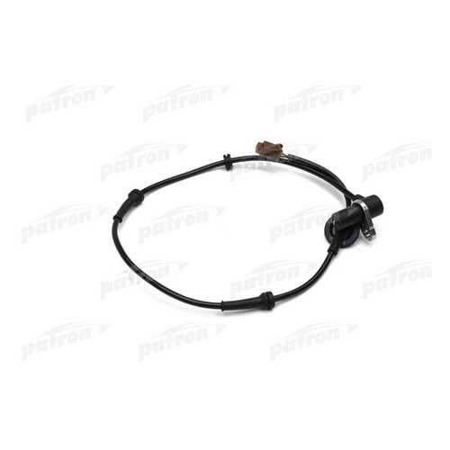 Датчик PATRON ABS50965 в Автодоктор