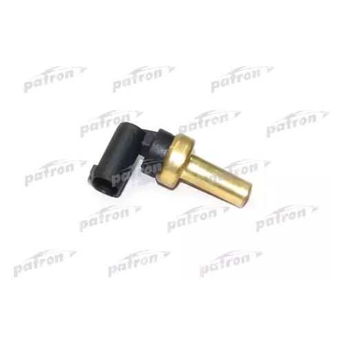 Датчик PATRON PE13070 в Автодоктор