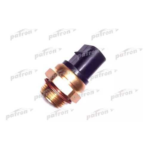 Датчик PATRON PE20052 в Автодоктор