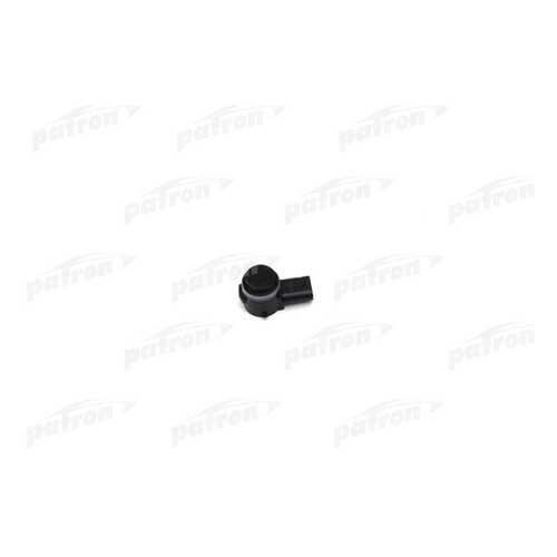 Датчик PATRON PE25001 в Автодоктор