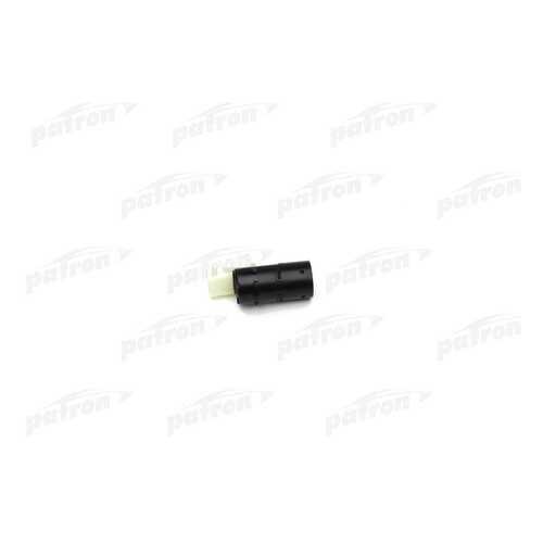 Датчик PATRON PE25004 в Автодоктор