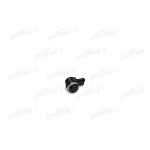 Датчик PATRON PE25032 в Автодоктор