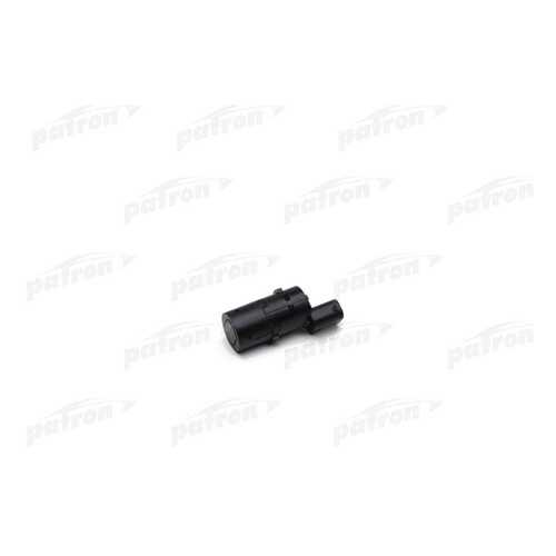 Датчик PATRON PE25038 в Автодоктор