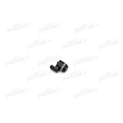 Датчик PATRON PE25046 в Автодоктор