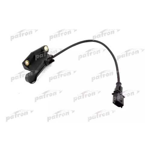 Датчик PATRON PE40037 в Автодоктор