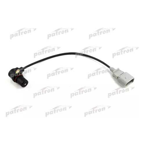 Датчик PATRON PE40044 в Автодоктор