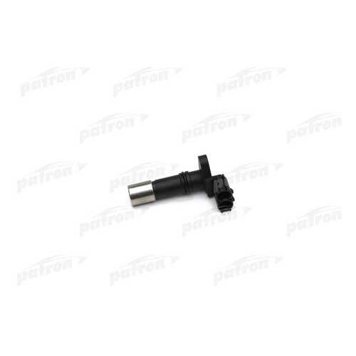Датчик PATRON PE40103 в Автодоктор