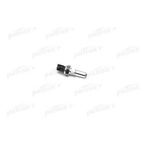 Датчик PATRON PE90026 в Автодоктор