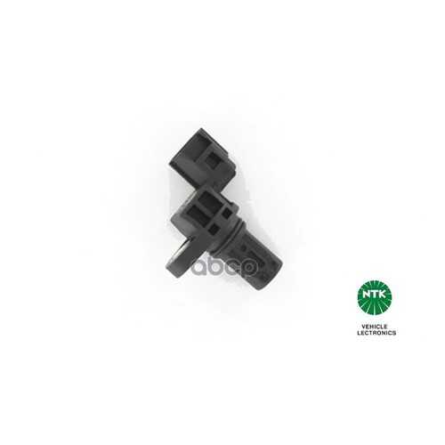 Датчик положения распредвала NGK 81058 в Автодоктор