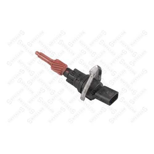 Датчик, скорость STELLOX 06-11505-SX в Автодоктор