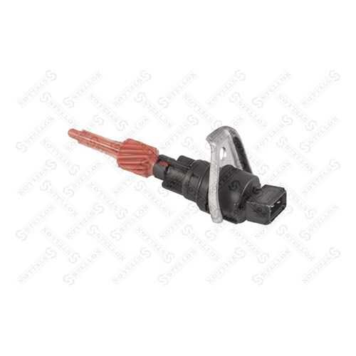 Датчик, скорость STELLOX 06-11506-SX в Автодоктор