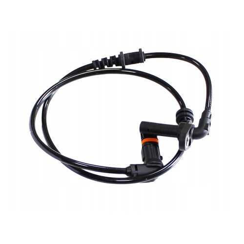 Датчик STARTVOLT VS-ABS 2707 в Автодоктор