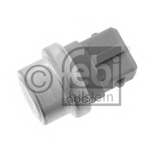 Датчик температуры febi 18648 в Автодоктор