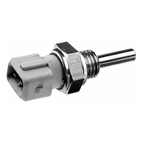 Датчик температуры Hella 6PT009107561 в Автодоктор