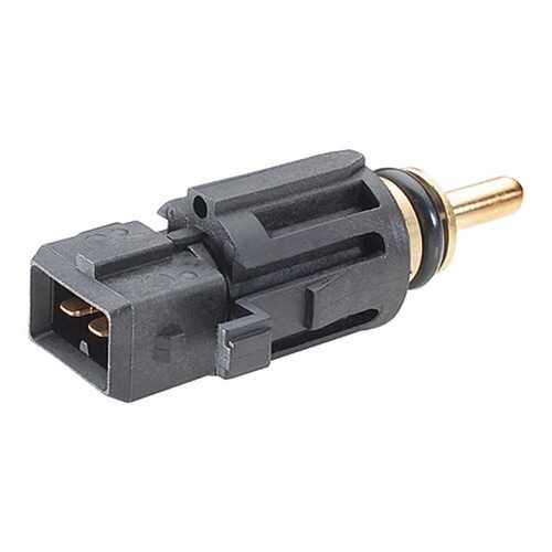 Датчик температуры Hella 6PT009309541 в Автодоктор