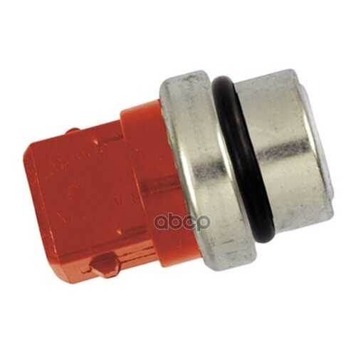 Датчик температуры HELLA 6PT009309711 в Автодоктор