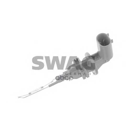 Датчик температуры Swag 20926115 в Автодоктор