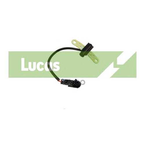 Датчик TRW/Lucas SEB157 в Автодоктор