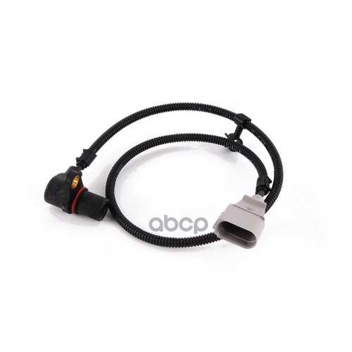 Датчик VAG 022957147A в Автодоктор