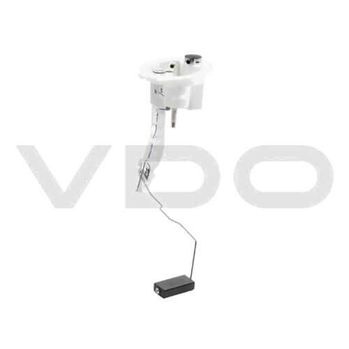 Датчик, запас топлива VDO 221-824-027-037Z в Автодоктор
