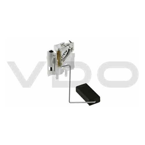 Датчик, запас топлива VDO 221-833-002-011Z в Автодоктор