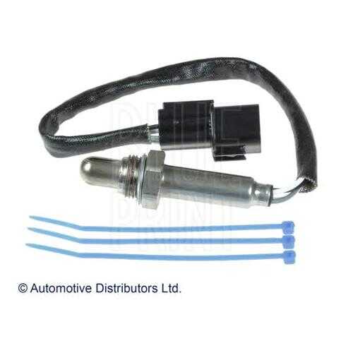 Лямбда-зонд Blue Print ADC47009 в Автодоктор