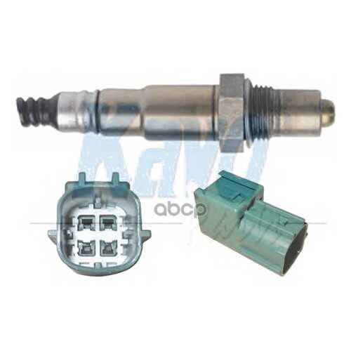 Лямбда-зонд KAVO PARTS EOS-6511 в Автодоктор