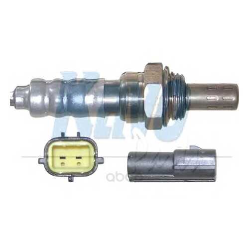 Лямбда-зонд kavo parts EOS4506 в Автодоктор