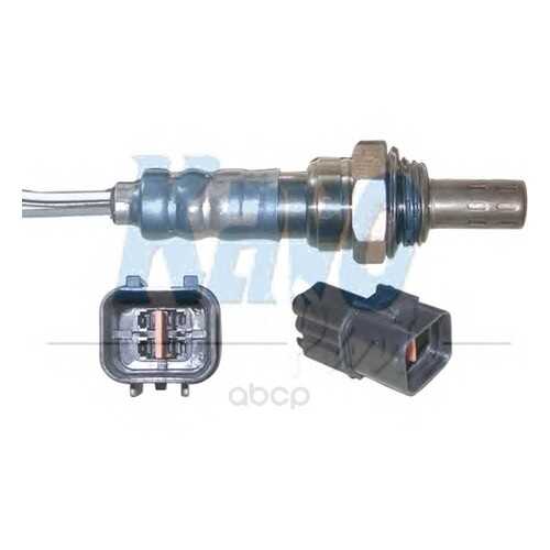 Лямбда-зонд kavo parts EOS5507 в Автодоктор