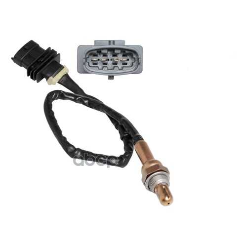 Лямбда-зонд STARTVOLT VSOS0309 в Автодоктор