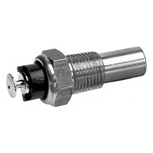Температурный датчик охлаждающей жидкости 12v Behr-hella 6PT009107-161 в Автодоктор