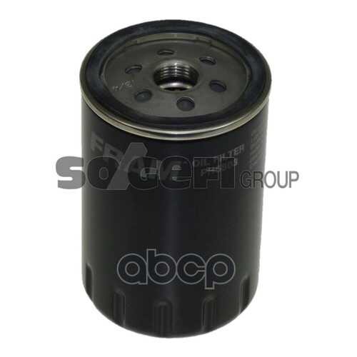Фильтр масляный Fram PH5803 в Автодоктор