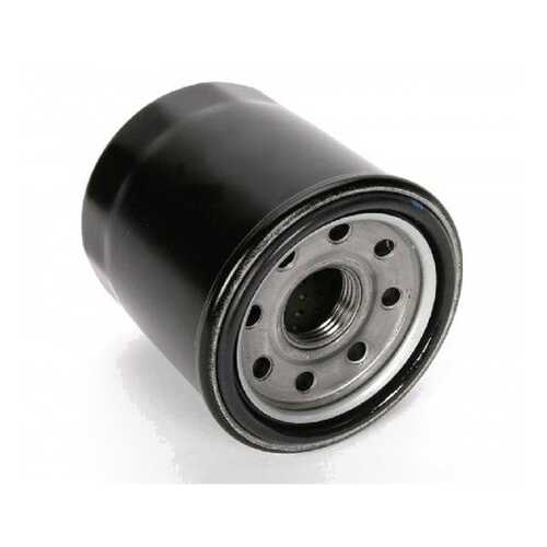 Фильтр масляный MB OM611/612 PMC PBR-010 в Автодоктор