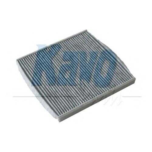 Фильтр салона AMC Filter TC1003C в Автодоктор