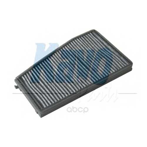Фильтр салона chevrolet epica/evanda/magnus угольный AMC Filter арт. DC-7101C в Автодоктор