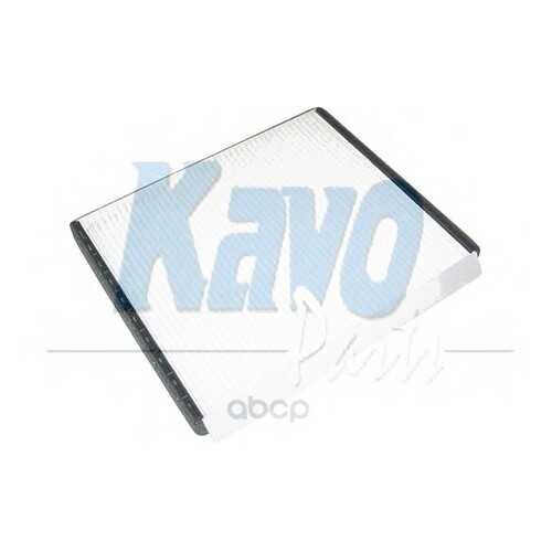 Фильтр салона hyundai elantra 06- AMC Filter арт. HC-8215 в Автодоктор