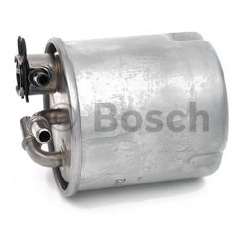 Фильтр топливный Bosch F 026 402 072 в Автодоктор