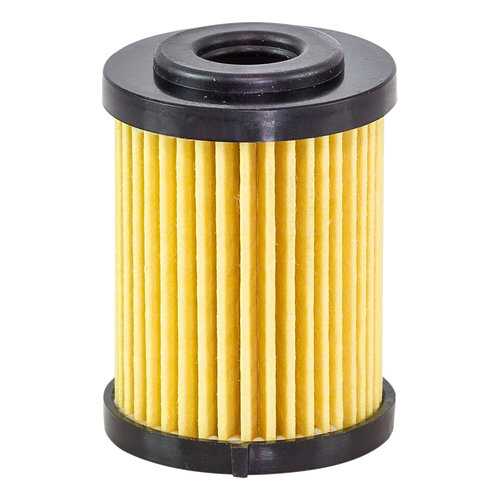 Фильтр топливный KNECHT KL416/1 в Автодоктор
