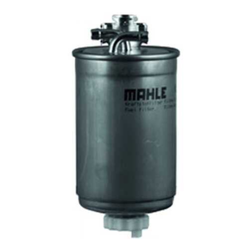 Фильтр топливный MAHLE KL180 в Автодоктор