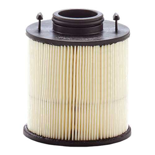 Фильтр топливный MANN-FILTER U620/4YKIT в Автодоктор