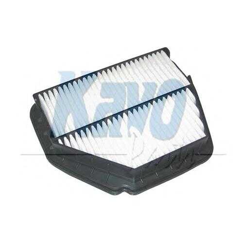 Фильтр воздушный AMC Filter DA753 в Автодоктор