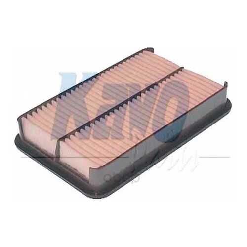 Фильтр воздушный двигателя AMC Filter TA1185 в Автодоктор
