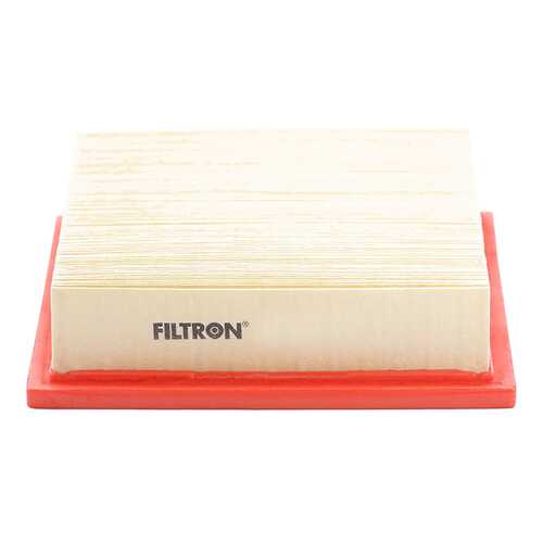 Фильтр воздушный двигателя Filtron AP1089 в Автодоктор