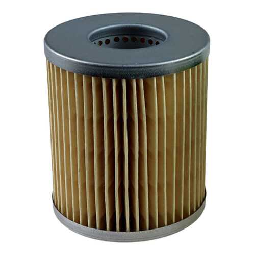 Фильтр воздушный двигателя MANN-FILTER C713/1 в Автодоктор