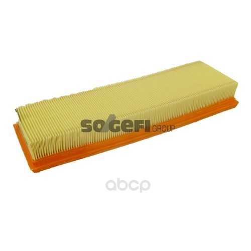 Фильтр воздушный Fram CA10251 в Автодоктор