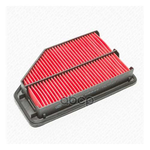 Фильтр воздушный Green Filter LF0190 в Автодоктор