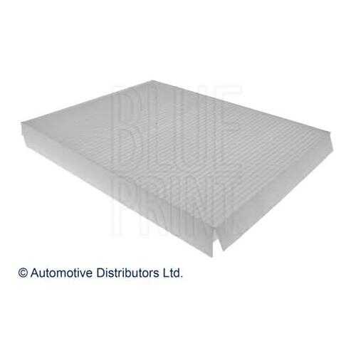 Фильтр воздушный салона Blue Print ADG02559 в Автодоктор