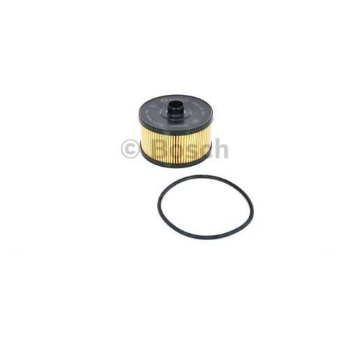 Масляный фильтр Bosch F 026 407 231 в Автодоктор